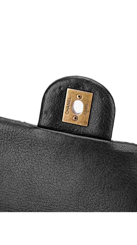 purse5