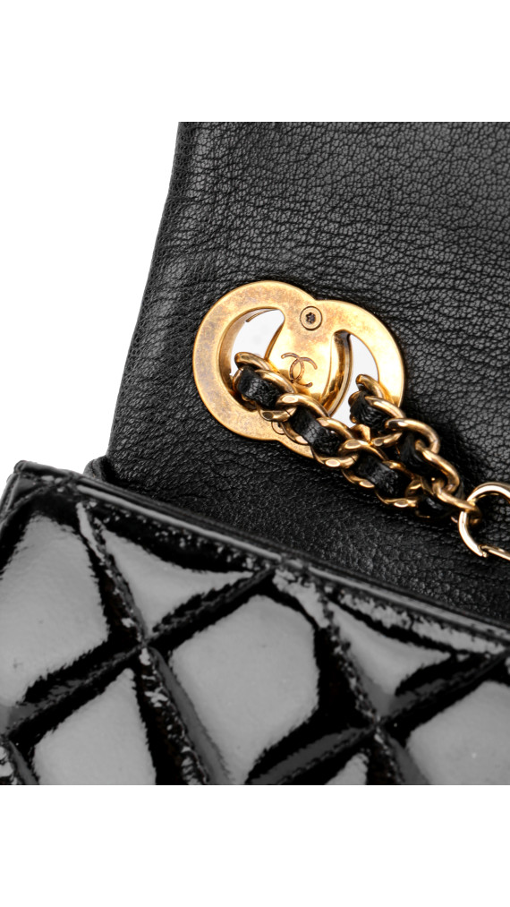 purse5