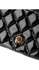 purse5