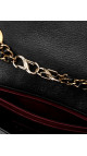 purse5