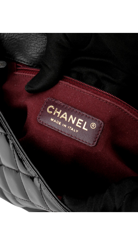 purse5