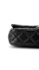purse5