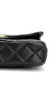 purse5