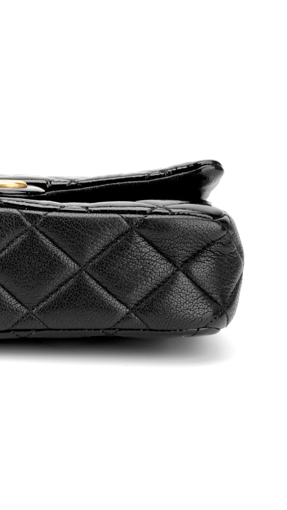 purse5