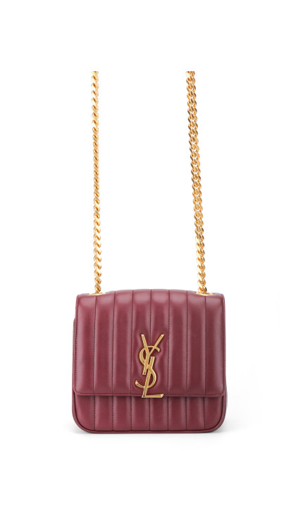 purse6