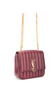 purse6