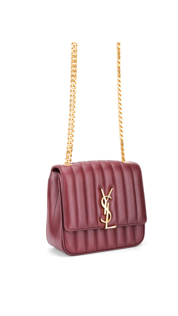 purse6