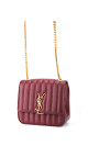 purse6
