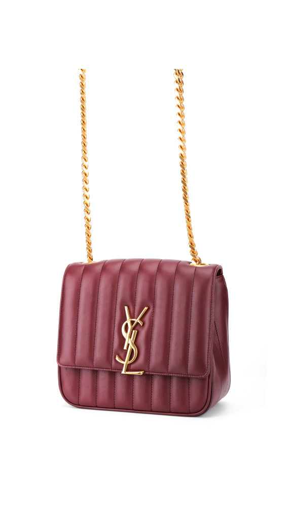 purse6