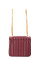 purse6