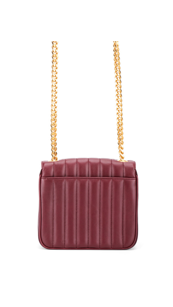 purse6