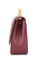 purse6