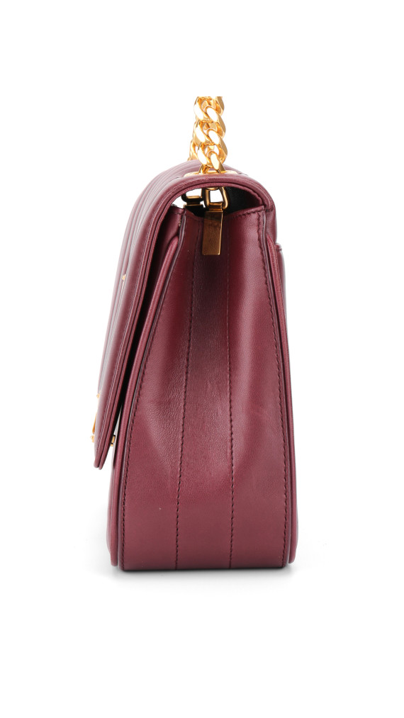 purse6