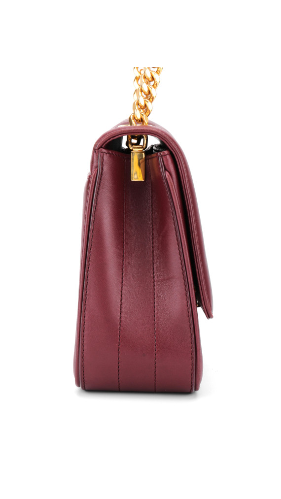 purse6