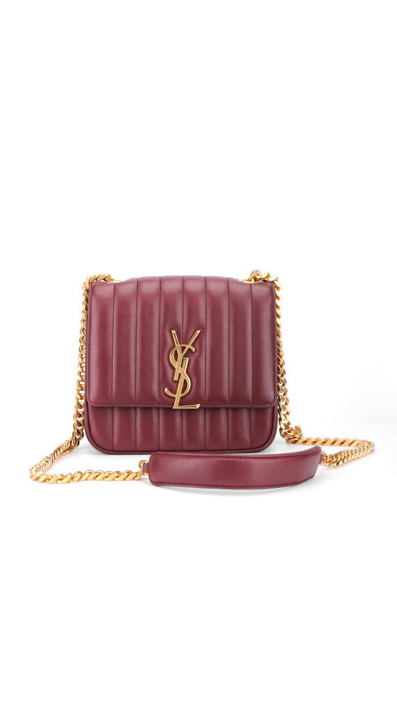 purse6