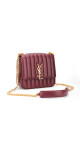 purse6