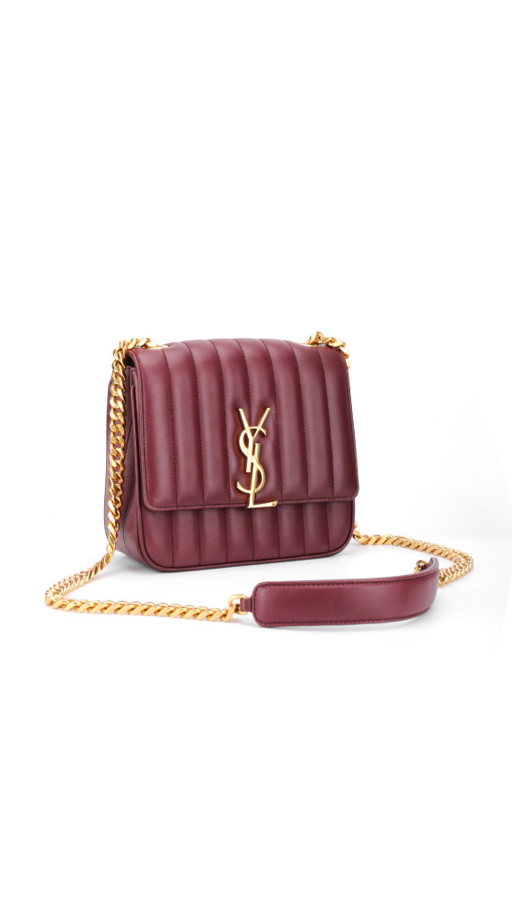 purse6