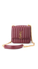 purse6