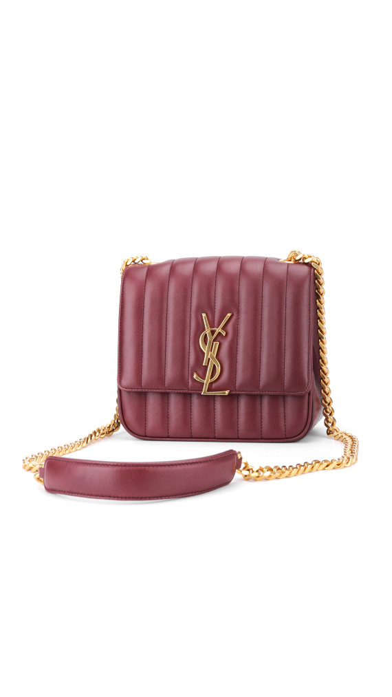 purse6