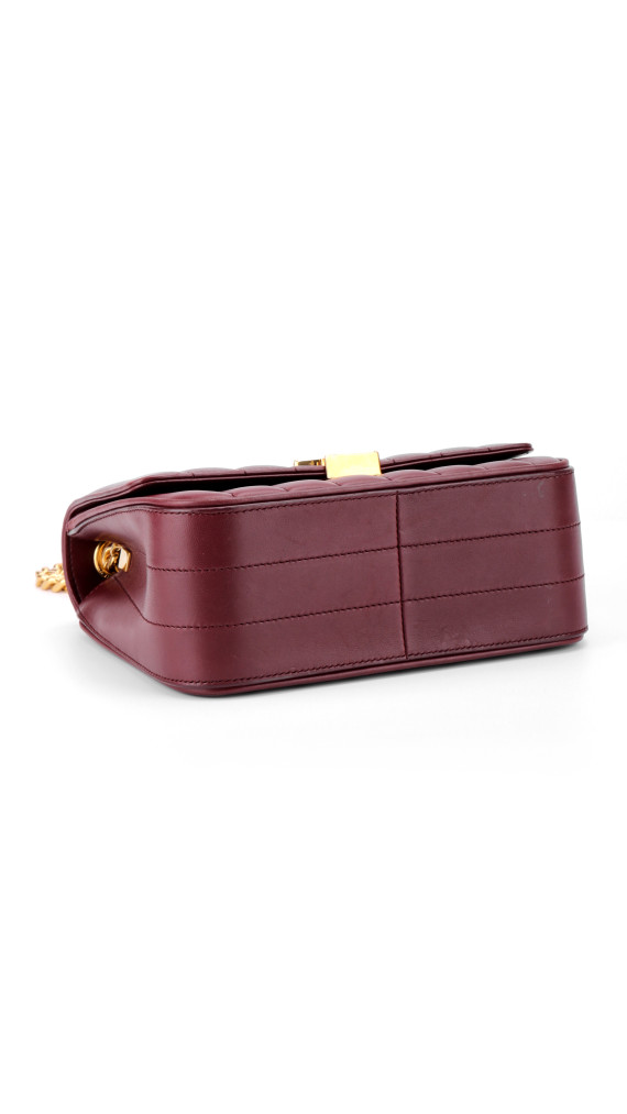 purse6