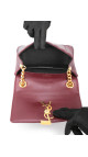 purse6