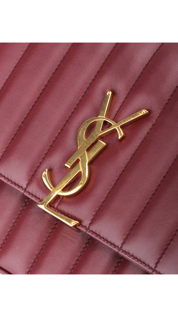 purse6