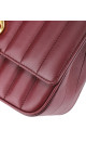 purse6