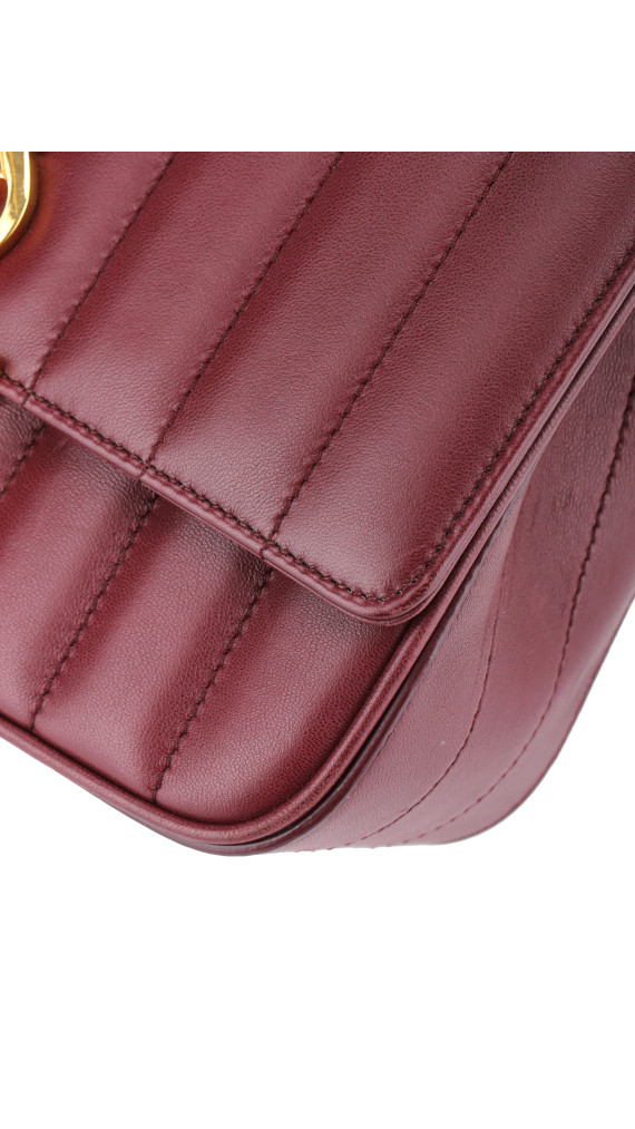purse6