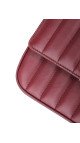 purse6