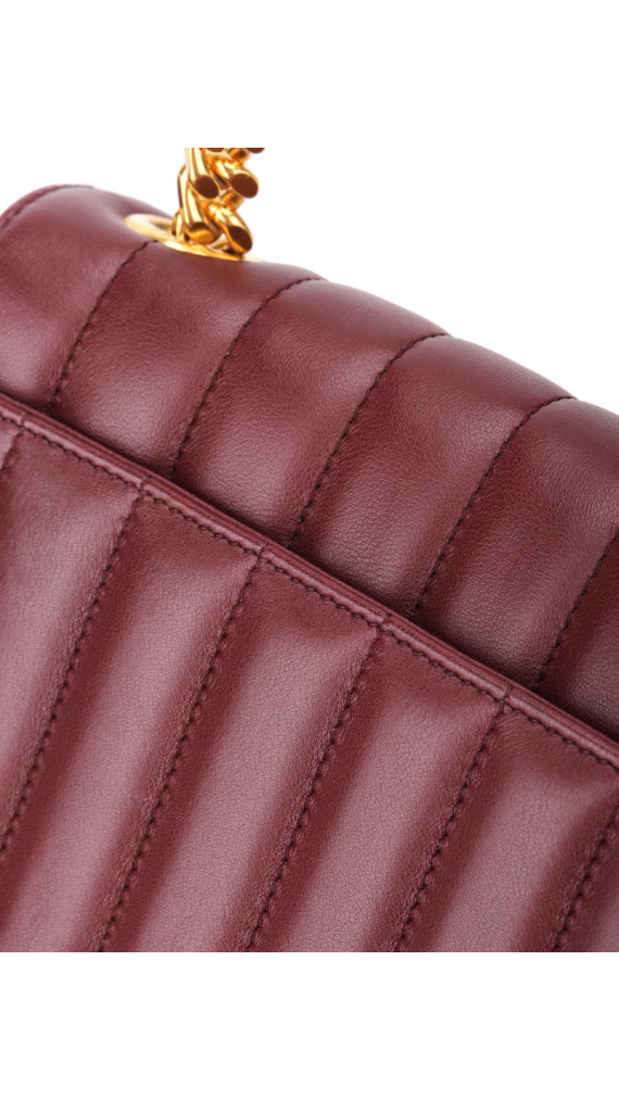 purse6