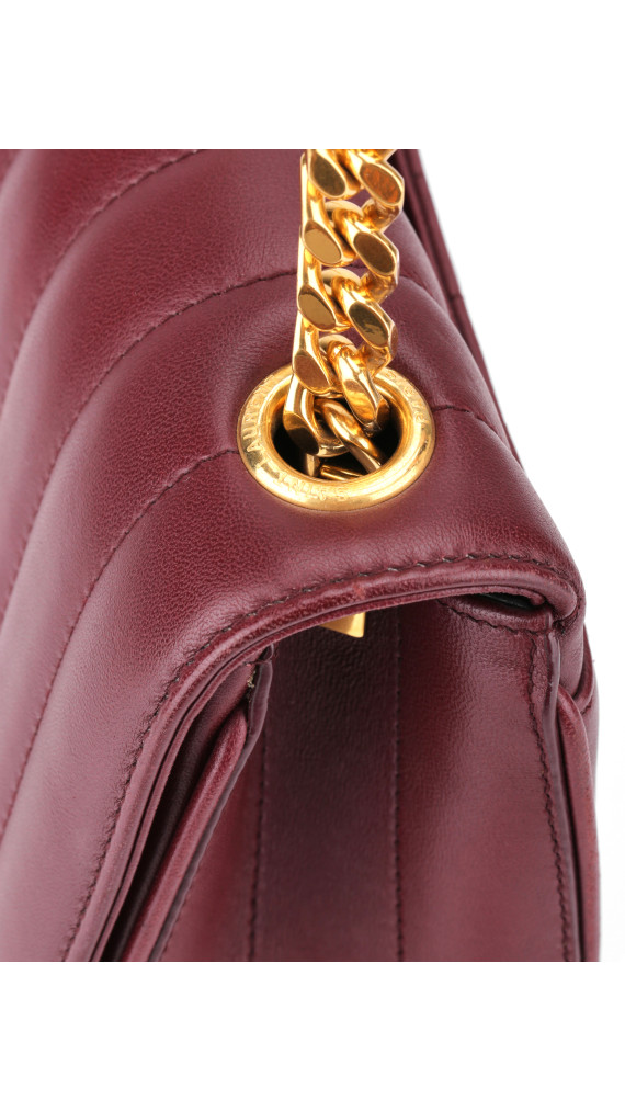 purse6