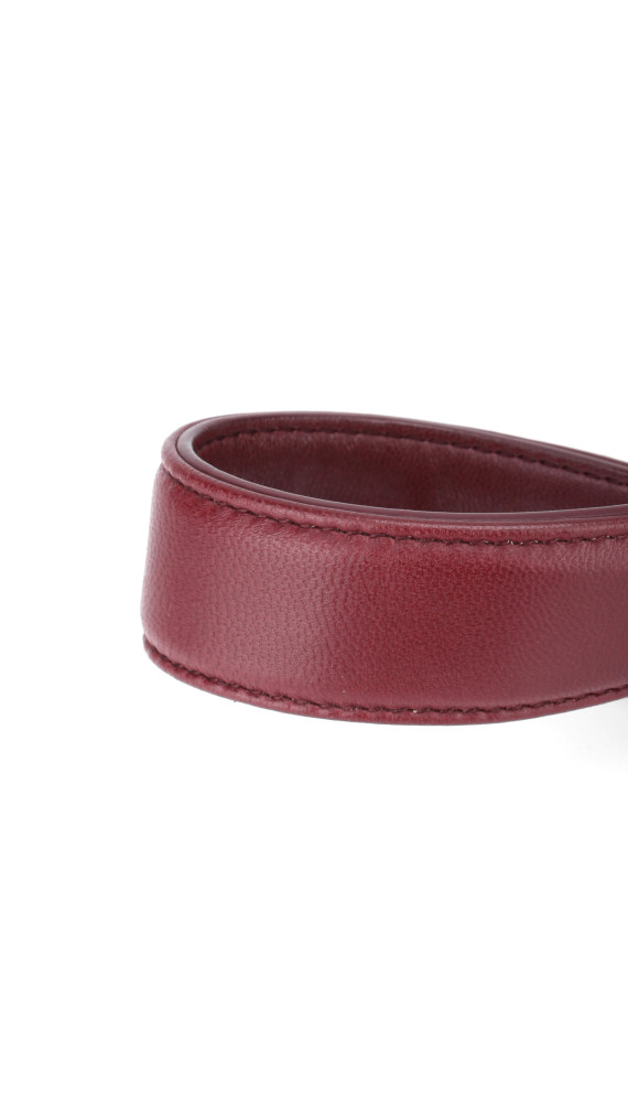 purse6