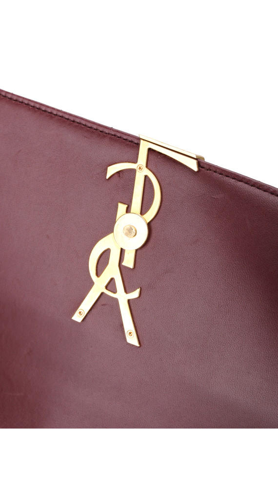 purse6