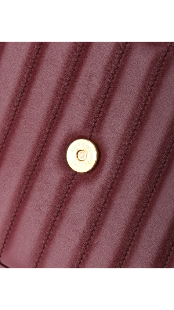 purse6