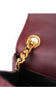 purse6