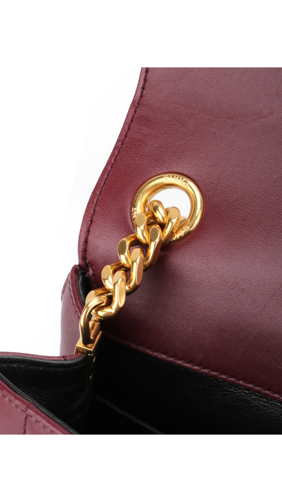 purse6