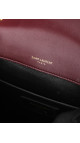 purse6