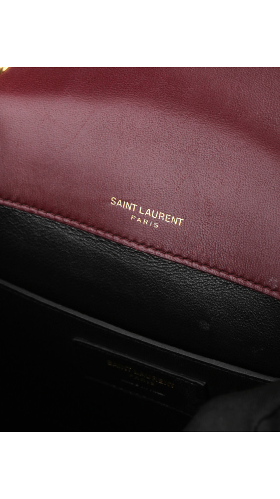 purse6