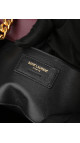 purse6