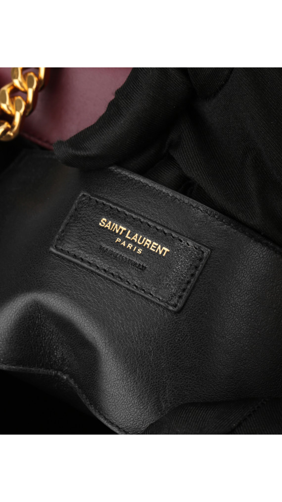 purse6