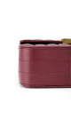 purse6