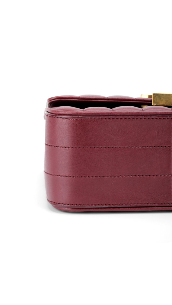 purse6