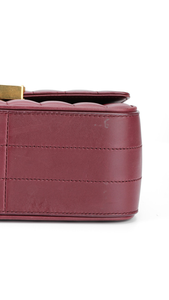 purse6