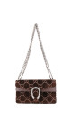 purse7
