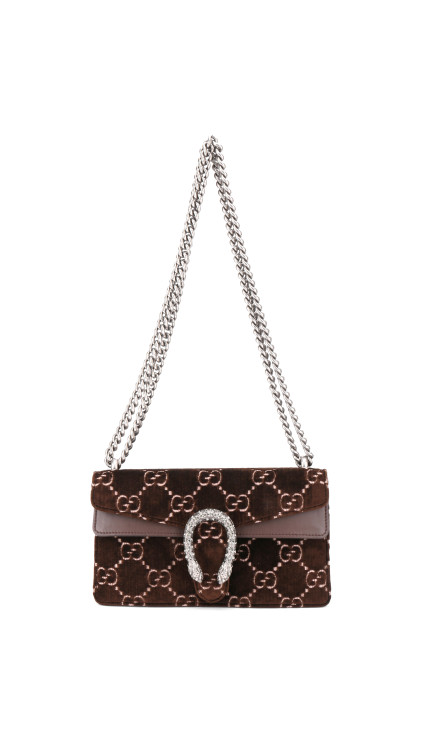 purse7