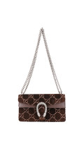purse7