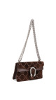 purse7