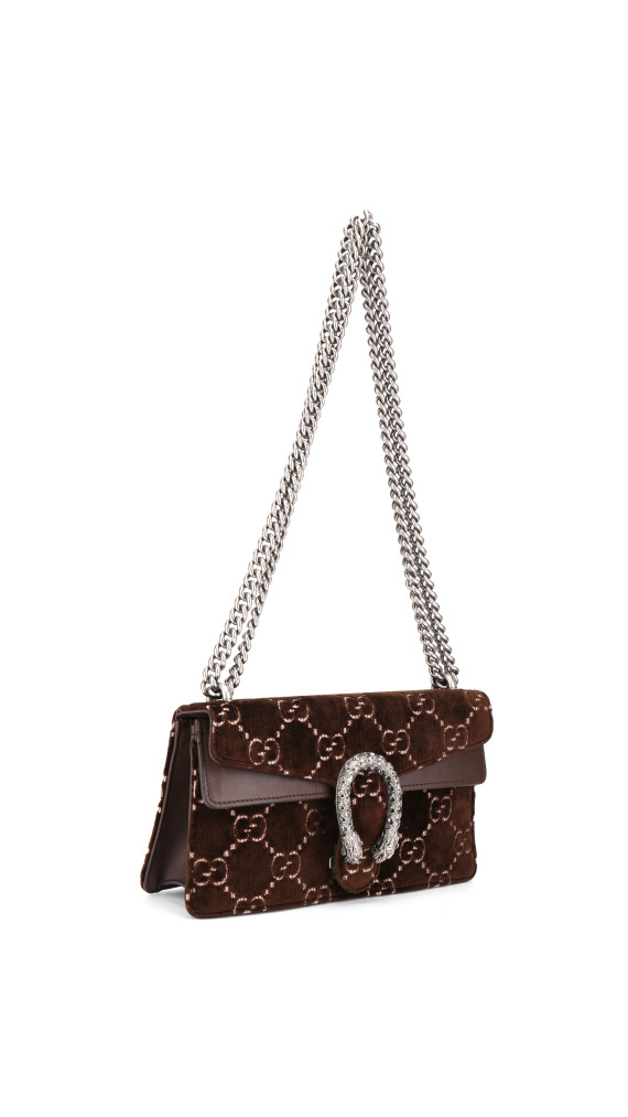 purse7