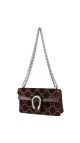 purse7