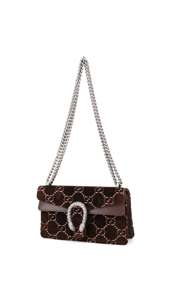 purse7
